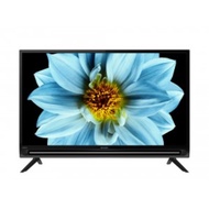 SHARP 聲寶 2T-C32EG1X AQUOS 32吋 高清 Google TV 智能電視 -