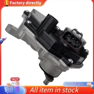 In stock-Electronic Turbo Actuator for    Fortuner 2.4L 2GD-FTV 1720111080 235600-0200 89674-71020 P