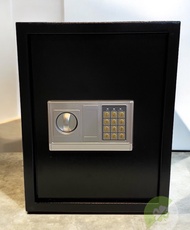 ตู้เซฟ ตู้นิรภัย ขนาด 31x35x45 cm
