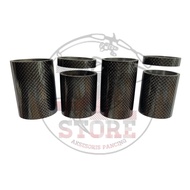 CARBON TUBE 1K KDPS - CARBON TUBE 1K JORAN