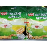 NARAYA CEREAL POWDER DRINK/NARAYA INSTANT CEREAL