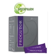 [JH NUTRITION] PROGUTOR  30 SACHETS (exp:6/26)