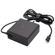 Lenovo 140W GaN USB-C Power Adapter 20V 7A Type-C Laptop Charger Original PD 3.0 Fast Charging Unive