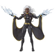 Marvel legends x-men Storm 97