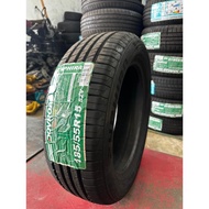 HANSINWAY 2025 185/55/15 185/55R15 1855515 185 -55-15 185 55 15 3 TAHUN WARRANTY