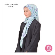 BAWAL TOUS JOURS PRINTED