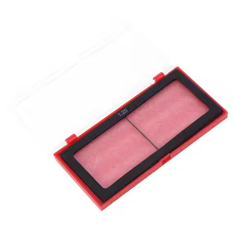 [NEWA76K!】 Auto-Darkening For Welding Magnifier Lens Auto-Darkening Lens For Welding Goggles For Wel