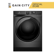Electrolux Heat Pump Dryer-8kg Edh803j5sc