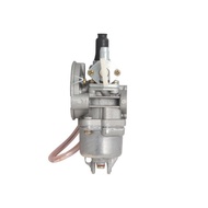 49cc dirt bike pocket bike carburetor