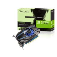 GALAX Geforce GT 1030 2GB DDR5
