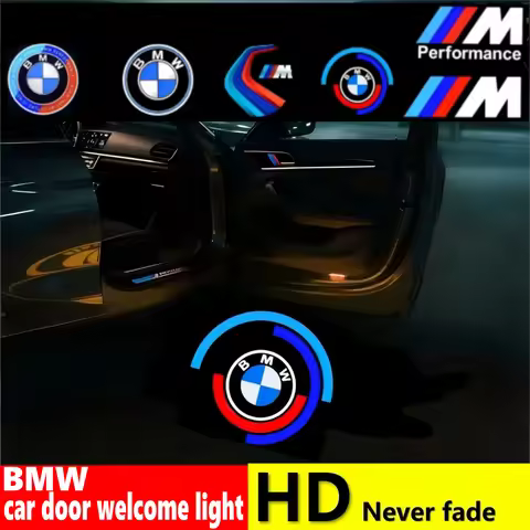 HD 2X For BMW M 1 2 3 z X1 ix1 4 Series i3 U11 u12 G20 G21 G23 G22 F40 F44 2024 2023 2022 2021 2020 