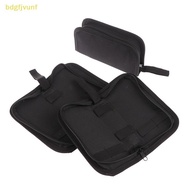BDGF Oxford Cloth Toolbox Bag Hardware Repair Kit Utility Storage Tool Bag Waterproof Tool Bag Zippe