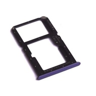 ถาดใส่ซิมการ์ด OPPO F11 Pro / F11 ถาดซิม SIM Card Holder Tray OPPO F11 pro / F11