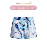 Geraikidswear Athleta Girls' Sports Pants 8-10 Years