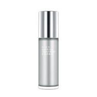 RMK 屏障修護精華 30ml