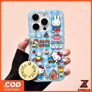 Suitable for Realme Note 50 Realme Note 60 Note 70 Realme C71 C75 C53 C51 C65 C63 C61 C67 C55 NarzoN