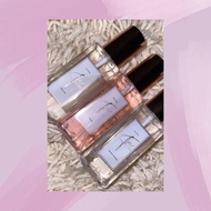 BEAUTYRA TKBOSS Mist