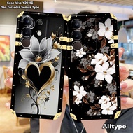 (637) Latest Infinix Smart 9 hp Case 2024 - 50i Hot 50 4g 50 5g Tesedia All Types of cellphones