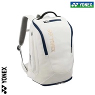 Yonex โตเกียวโอลิมปิก จำกัด แฟชั่นแบดมินตันกระเป๋าเป้สะพายหลัง Yonex กระเป๋าเป้สะพายหลังกันน้ำได้มัล