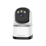 Vstarcam กล้องวงจรปิด IP Camera รุ่น CS995 (345466-722888010)