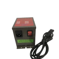 Hot selling discounts ST403A 7.0KV Static High Voltage Generator /4.6KV Voltage Converter to Provide