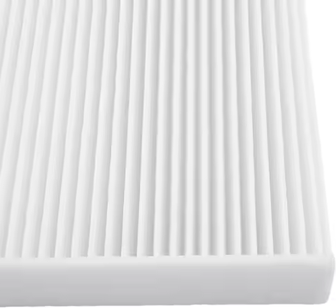 Air Conditioning Cabin Air Filter 87139-YZZ20 87139-YZZ08 EAA For COROLLA For 4RUNNER For AVALON For