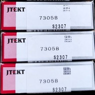 Genuine KOYO 7305B bearing