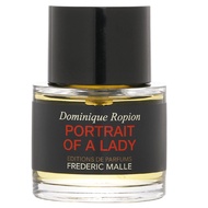 Frederic Malle Portrait of a Lady 女性琥珀花香水