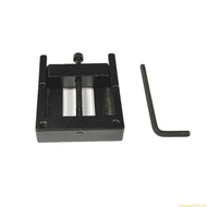 SUN CPU Cap Opener for 3770K 4790K 6700K E3-1231 7700K 8700K 8086K 9600K 9700K 9900K 10900K 115x Int