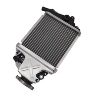 Thích hợp cho Honda vari0 125/150/PCX 150 K97 xe máy tản nhiệt bể nước vari0 125/150/PCX 150 K97