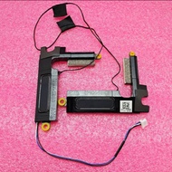 ASUS ZENBOOK UX5401 UN5401 SPEAKER