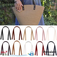 PREVALENT Handbag Band Handle Bag Accessories Band  Shoulder Bag Strap