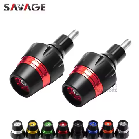 Frame Slider Crash Protector Pad For YAMAHA FZ1 Fazer FZ8 FZ6/N/S FZ6N FZ6S FZ1N Motorcycle Body Eng