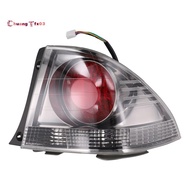 For  ALTEZZA RS200 IS200 1998-2005 Car LED Tail Light Rear Bumper Stop Brake Lamp Right