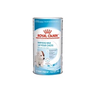 Royal Canin BABY CAT MILK 300 g / Royal Canin BABY DOG MILK 400 g