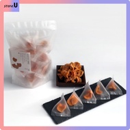 Cheong-do persimmon Dried persimmon individually wrapped 20 pieces ⭐Made in Korea⭐