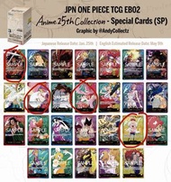 收金字raw or psa 10 有傷都收