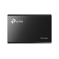 TP-LINK POE INJECTOR TL-PoE150S