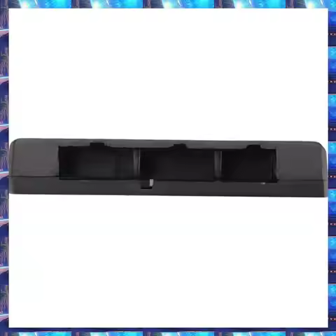 2025 FMCB Free Mcboot Card V1.953 For Sony PS2 Playstation-2 Memory Card OPL MC Boot,FMCB Free Mcboo