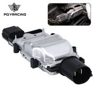 Engine Cooling Fan Control Module For 13-18 Ford Focus Escape Transit Connect 1137328464 1137328567