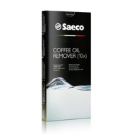 Philips Saeco Coffee Machine Cleaning Tablets - CA6704/99