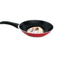 Cosmos Fry Pan Ceraflon Royal 26cm - CFP26R