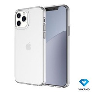 VOKAMO雙料防刮保護殼 - iPhone12系列