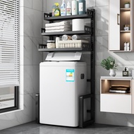 Small Cabinet Storage Stackable Storage Drawers Cupboard OrGood Fast To SG ganizer Space Savers Tray Organizer Toilet Cabinet Cabinet Freezer Bathroom Multi-Function Flip Balcony Adjusta Package
