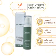 [PROFHILO] Intensive Moisturizing Cream - PROFHILO HAENKENIUM