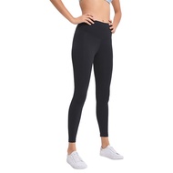 FUYOGI Running Fitness Pants