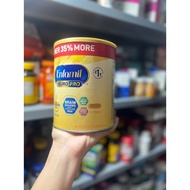 DATE 10/2025 Enfamil Neuro Pro CHILDREN'S powdered milk 0-12 MONTHS – 802g US tin box