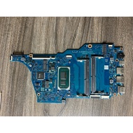 Main HP ENVY 14-DQ 14S-DQ 340S G7 - DA0PADMB8F0, DA0PAHMB8F0, DA0PAHMB8I0 core chip I3 1115G4 genera