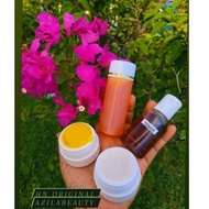 HN SKINCARE WHITENING ORIGINAL PRODUK