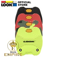 Look Activ City Pad Cover Pedal Geo City Trail Bicycle Empire